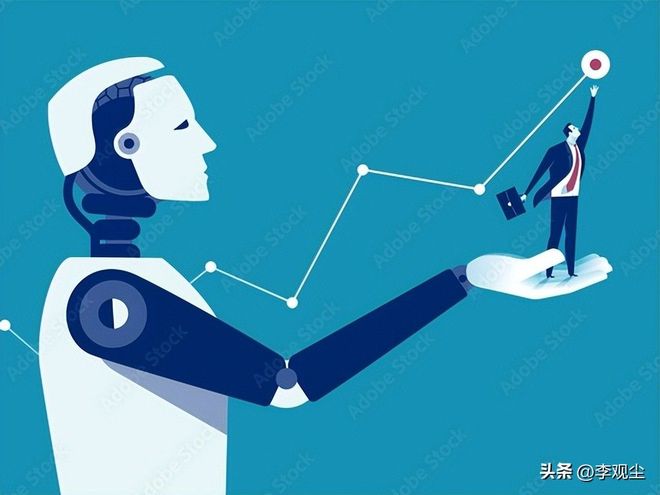网红博主直播翻车现场,数百万粉丝目睹全程,评论区炸锅