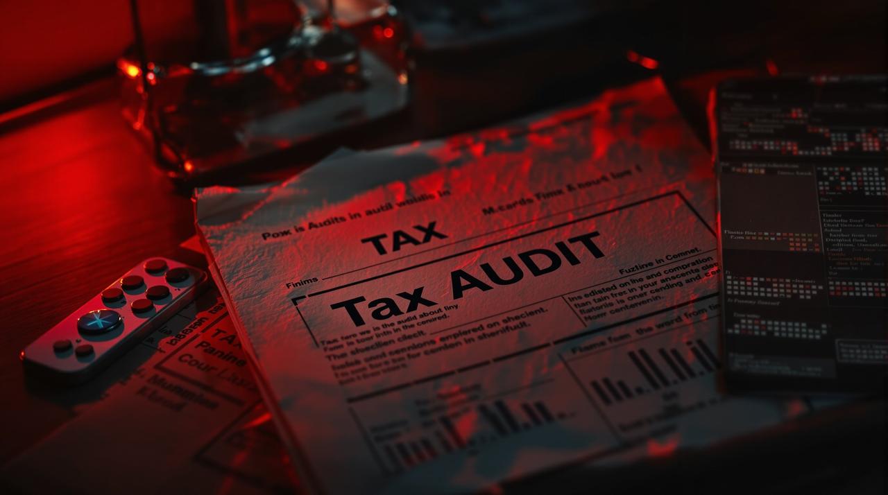 某上市公司高管被实名举报,涉及金额高达数亿元