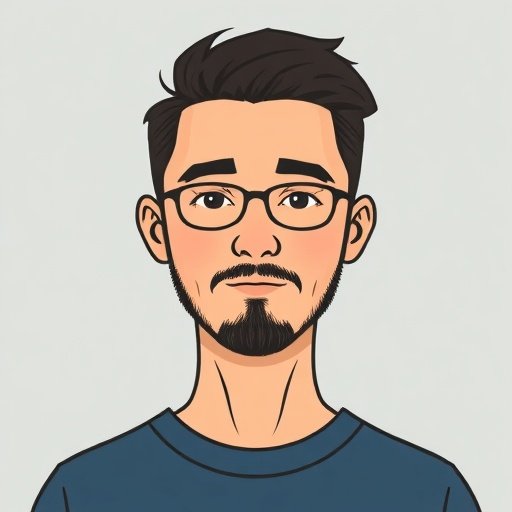 某上市公司高管被实名举报,涉及金额高达数亿元