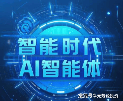 西瓜大王