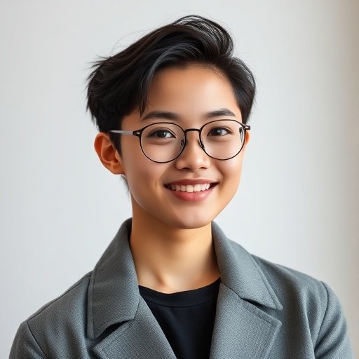 网红博主直播翻车现场，数百万粉丝目睹全程，评论区炸锅