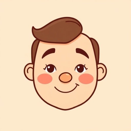 娱记老司机