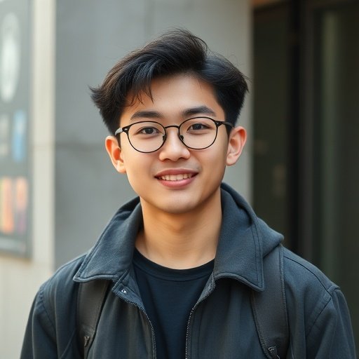 某平台主播因违规言论被封号,粉丝集体请愿要求解封